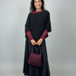 Borsa Milu