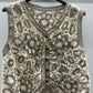 Gilet Crochet - Micambio
