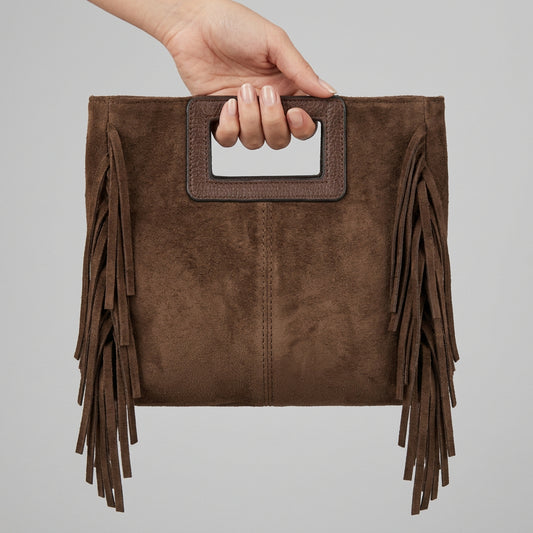 Borsa Charlotte